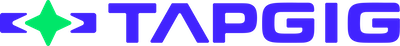 TapGig Wiki